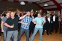Thumbs/tn_Vikings back to the roots 243.jpg